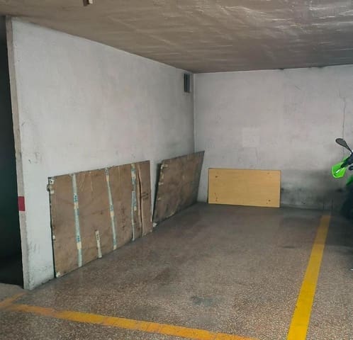 3 makuuhuone Huoneisto myytävänä paikassa Puerto de Mazarron, Mazarrón - 116 900 € (Ref: 9497142)