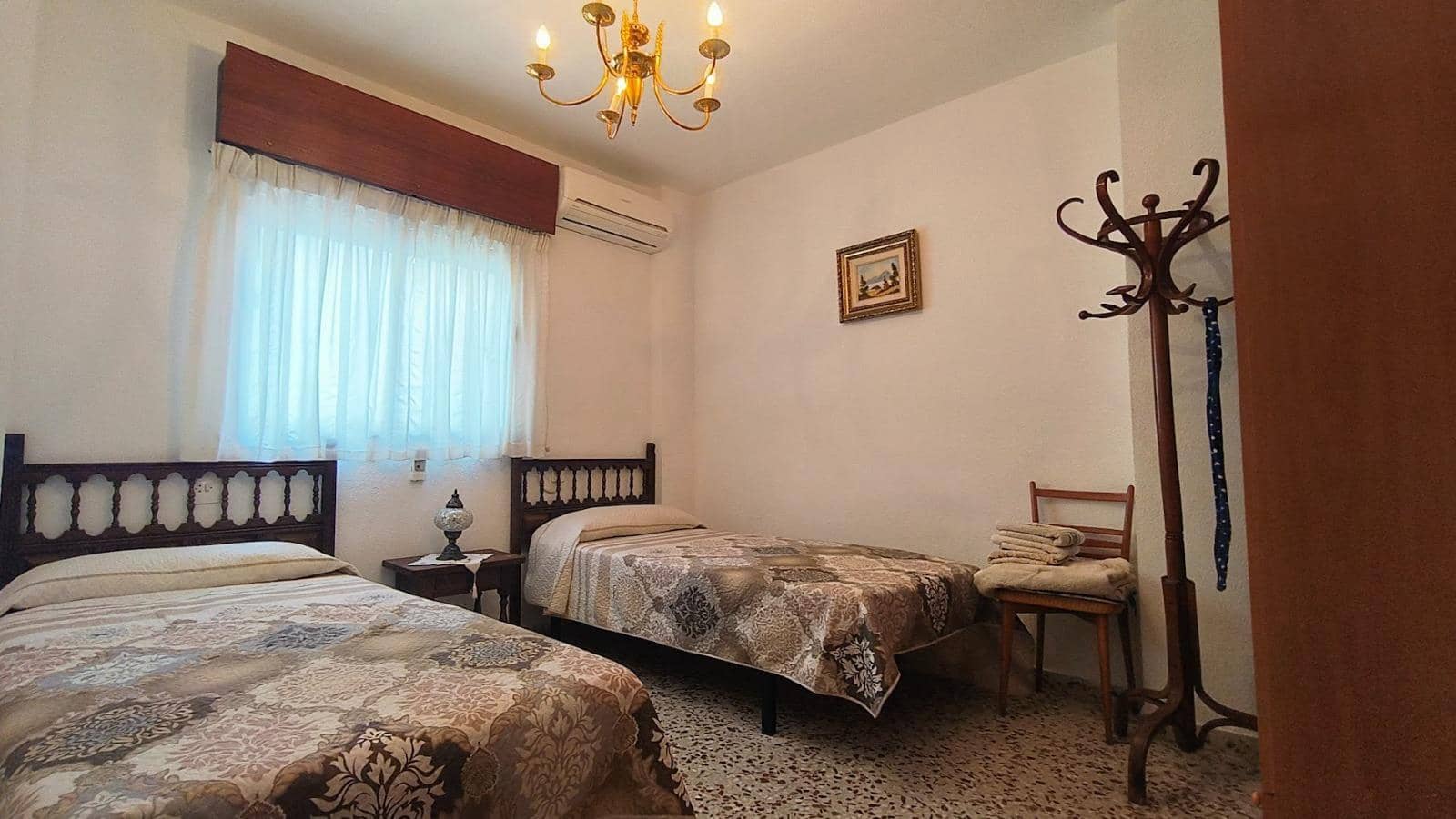 3 bedroom Apartment for sale in Puerto de Mazarron - € 116,900 (Ref: 9497142)