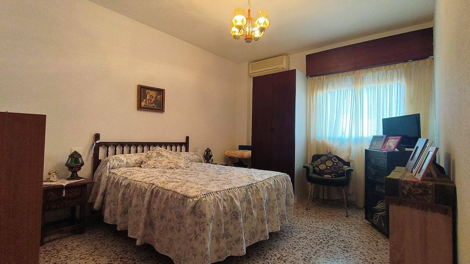 3 bedroom Apartment for sale in Puerto de Mazarron - € 116,900 (Ref: 9497142)