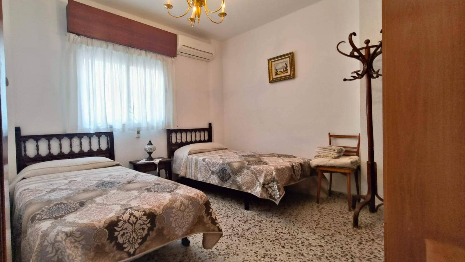 3 bedroom Apartment for sale in Puerto de Mazarron - € 116,900 (Ref: 9497142)