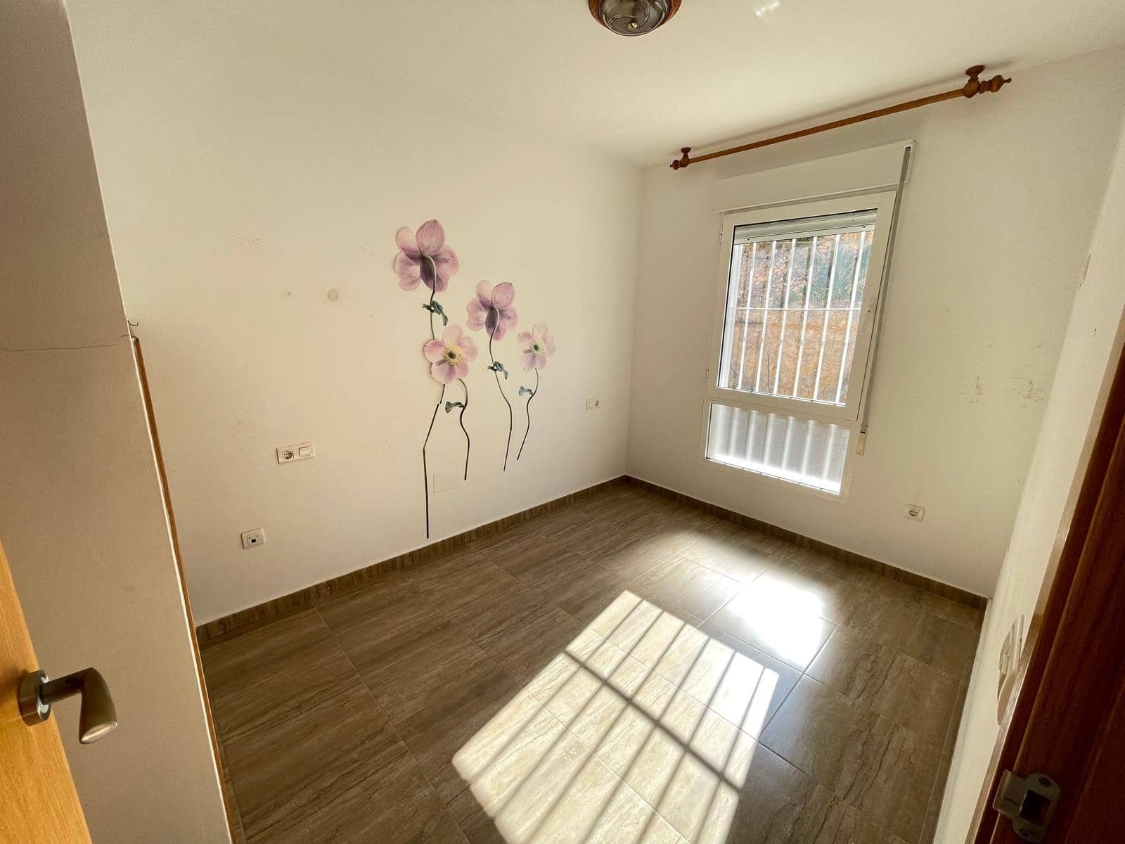 4 quarto Apartamento para venda em La Azohia - 279 000 € (Ref: 9599481)