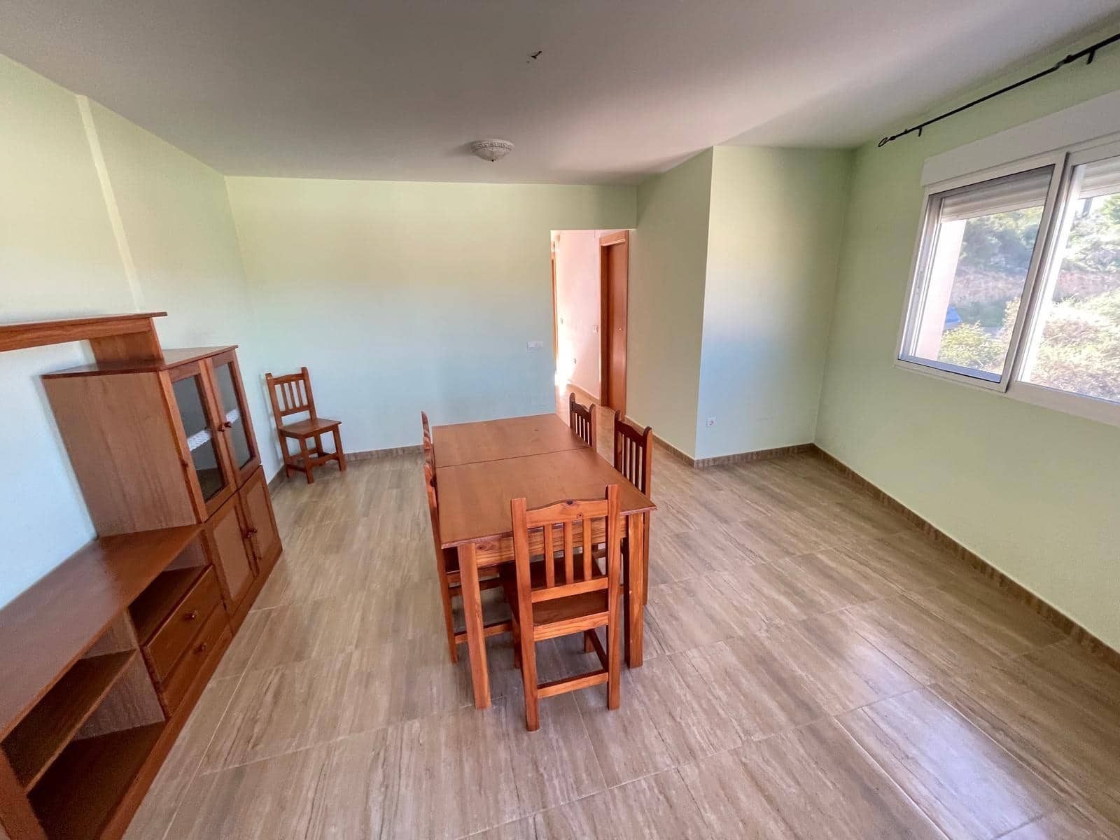 4 quarto Apartamento para venda em La Azohia - 279 000 € (Ref: 9599481)