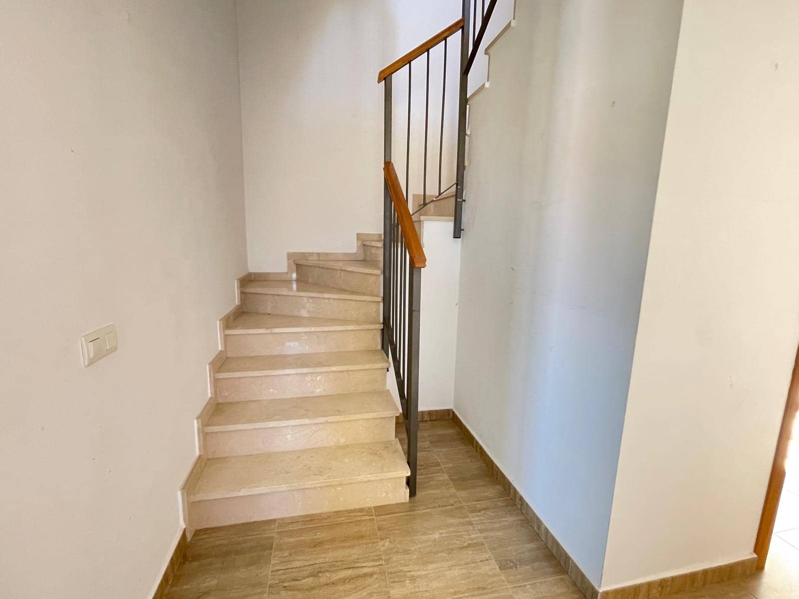 4 quarto Apartamento para venda em La Azohia - 279 000 € (Ref: 9599481)