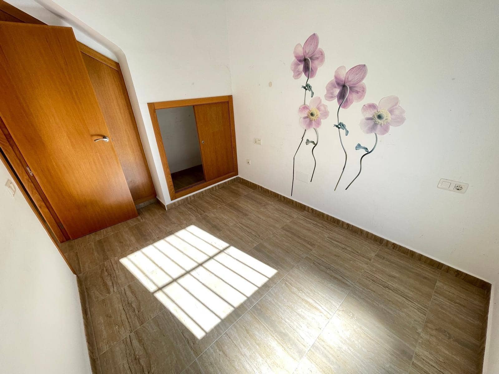 4 quarto Apartamento para venda em La Azohia - 279 000 € (Ref: 9599481)