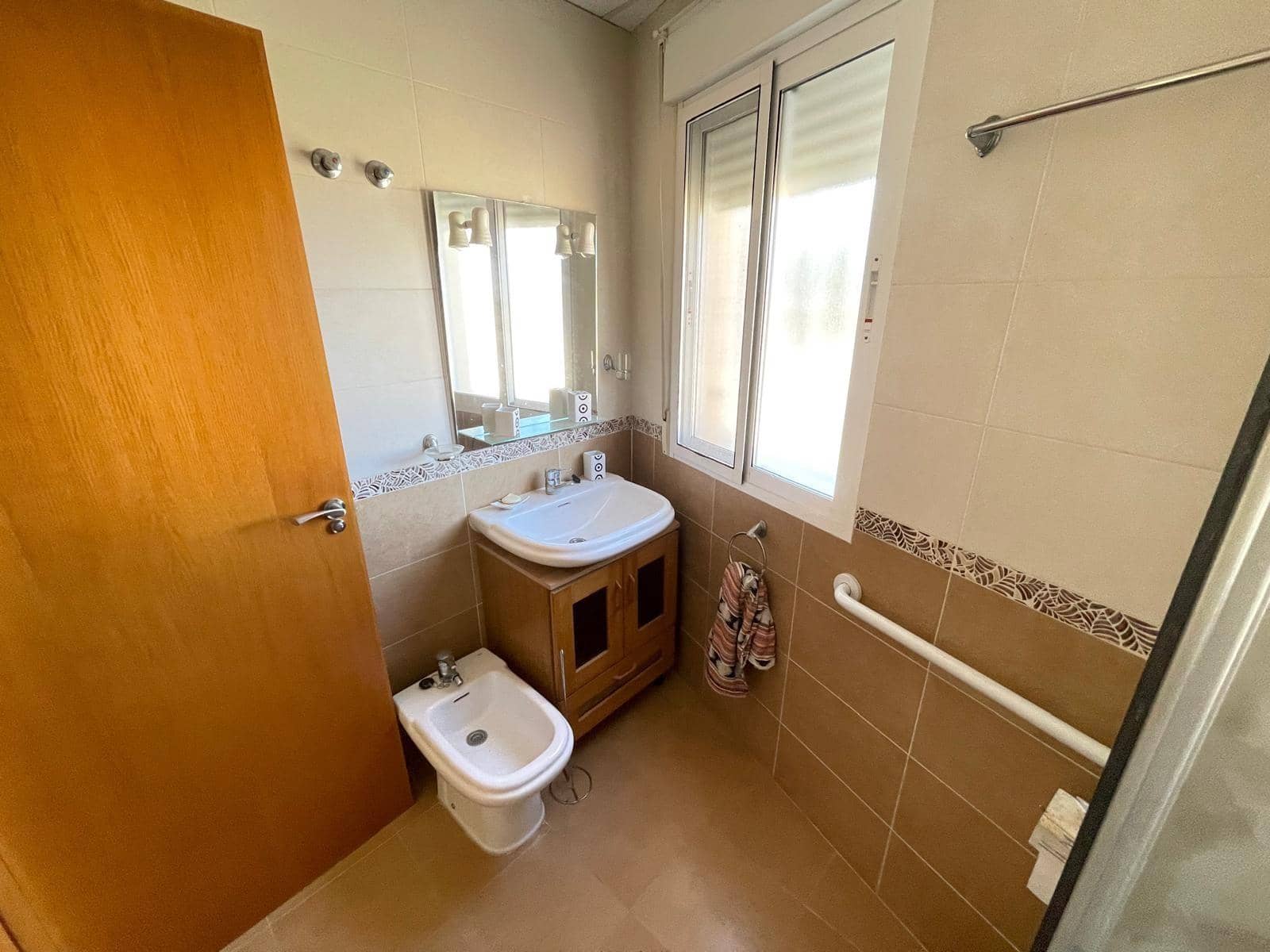 4 quarto Apartamento para venda em La Azohia - 279 000 € (Ref: 9599481)