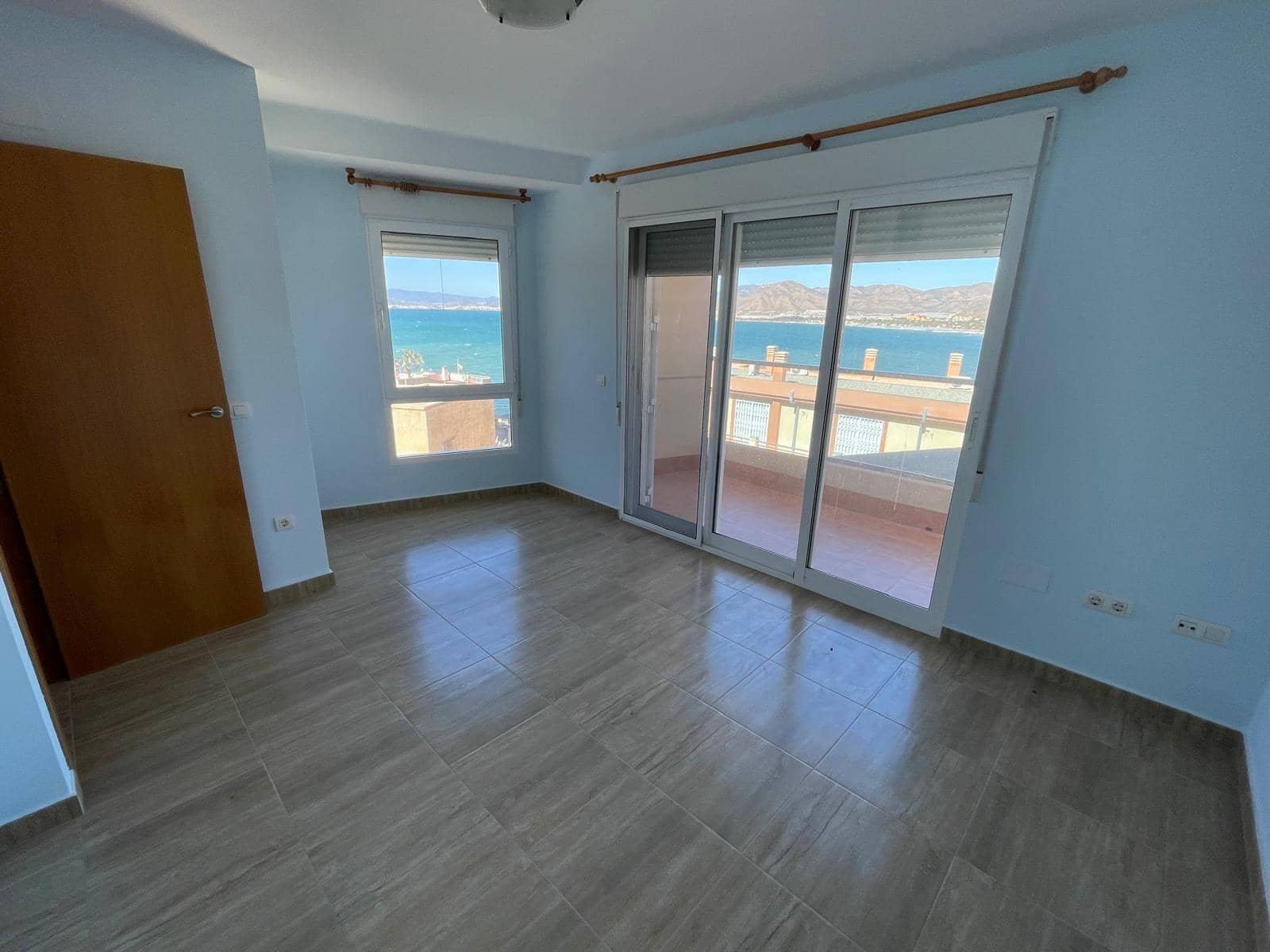 4 quarto Apartamento para venda em La Azohia - 279 000 € (Ref: 9599481)
