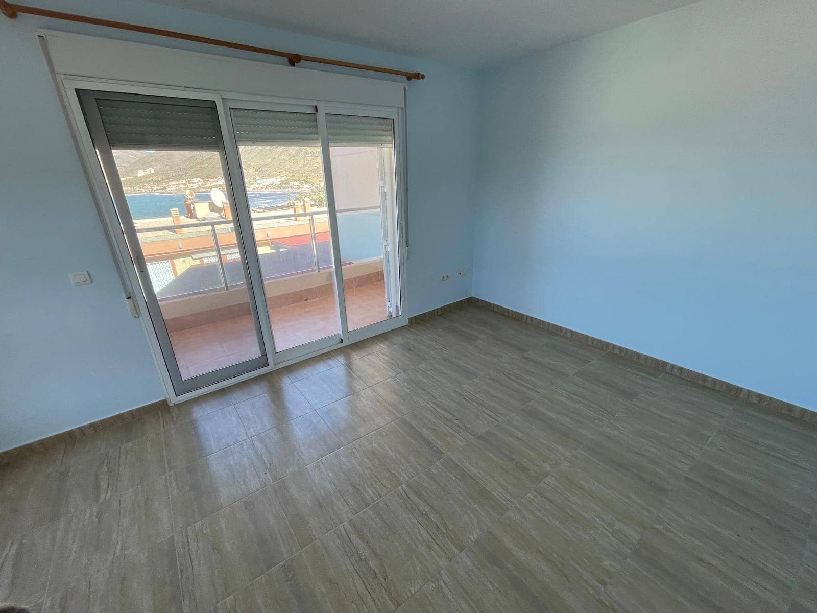 4 quarto Apartamento para venda em La Azohia - 279 000 € (Ref: 9599481)