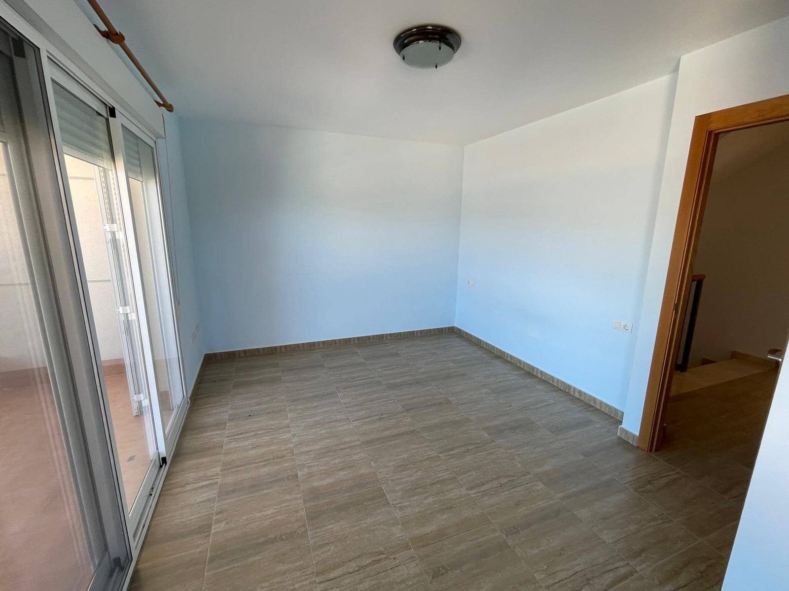 4 quarto Apartamento para venda em La Azohia - 279 000 € (Ref: 9599481)