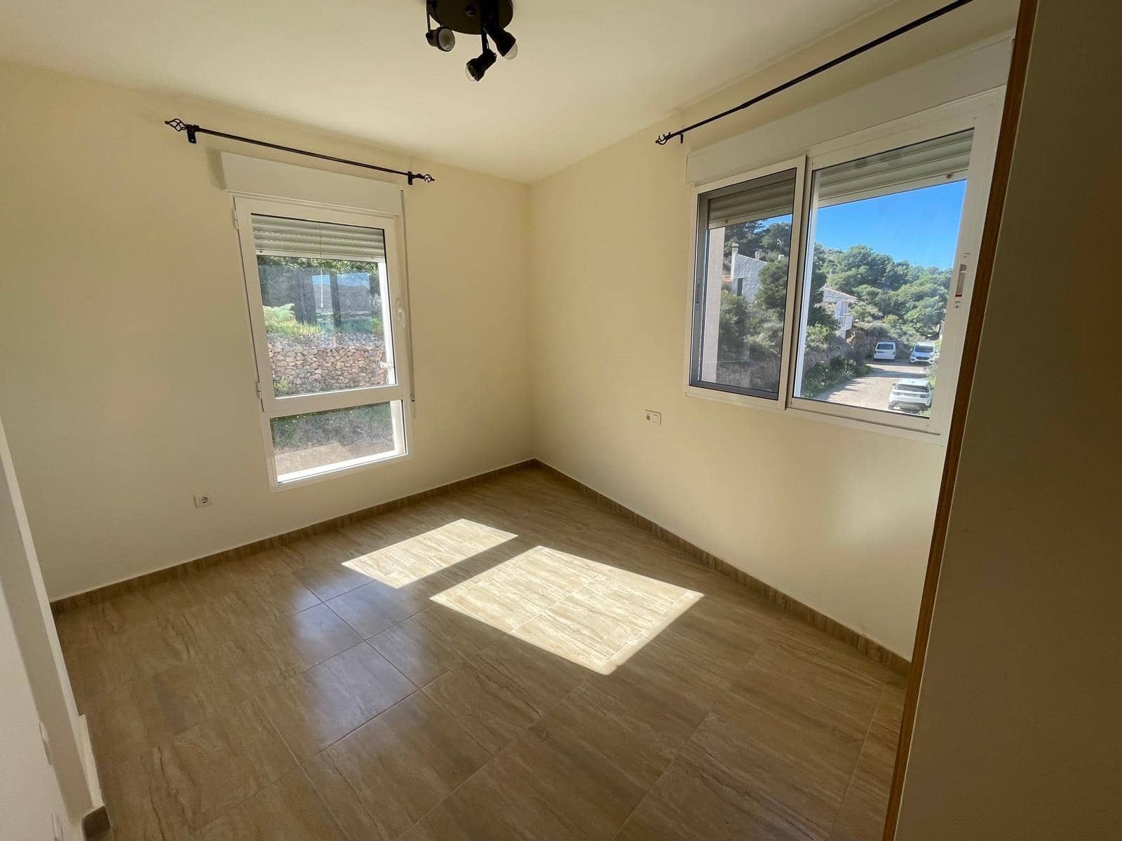 4 quarto Apartamento para venda em La Azohia - 279 000 € (Ref: 9599481)