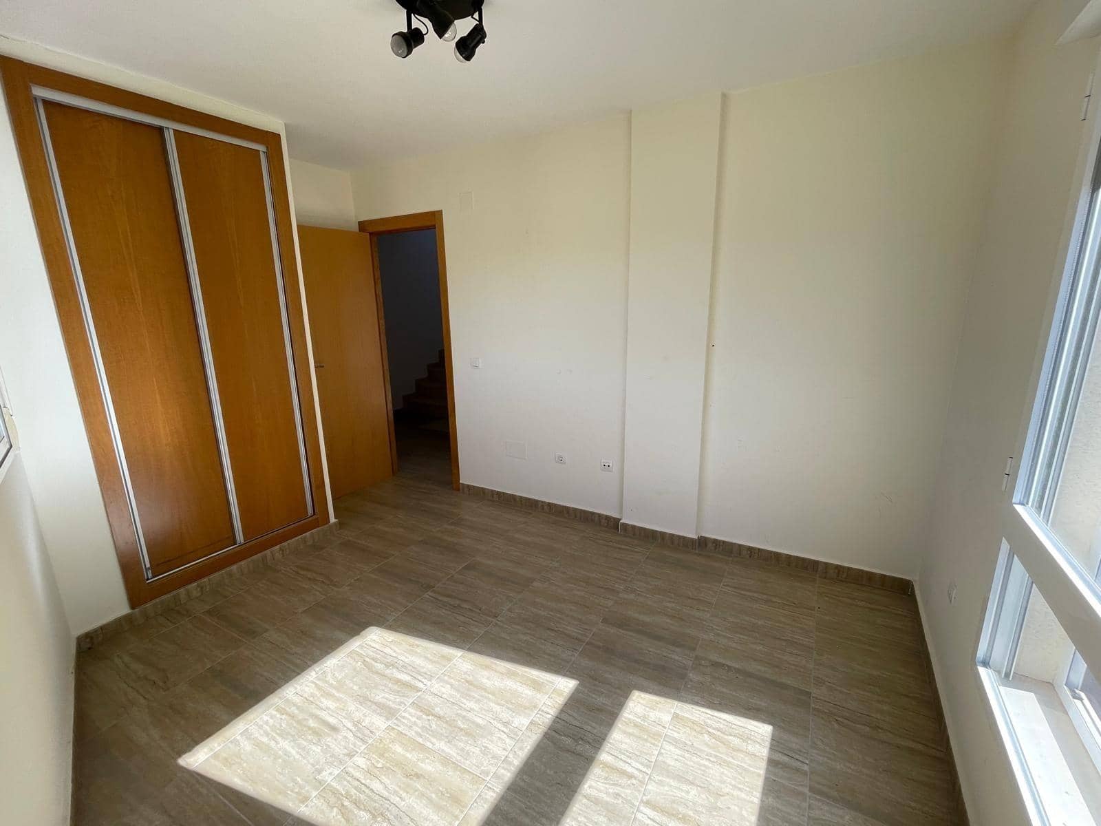 4 quarto Apartamento para venda em La Azohia - 279 000 € (Ref: 9599481)