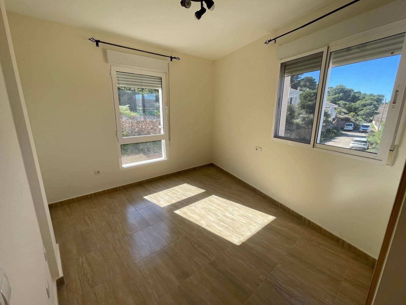 4 quarto Apartamento para venda em La Azohia - 279 000 € (Ref: 9599481)