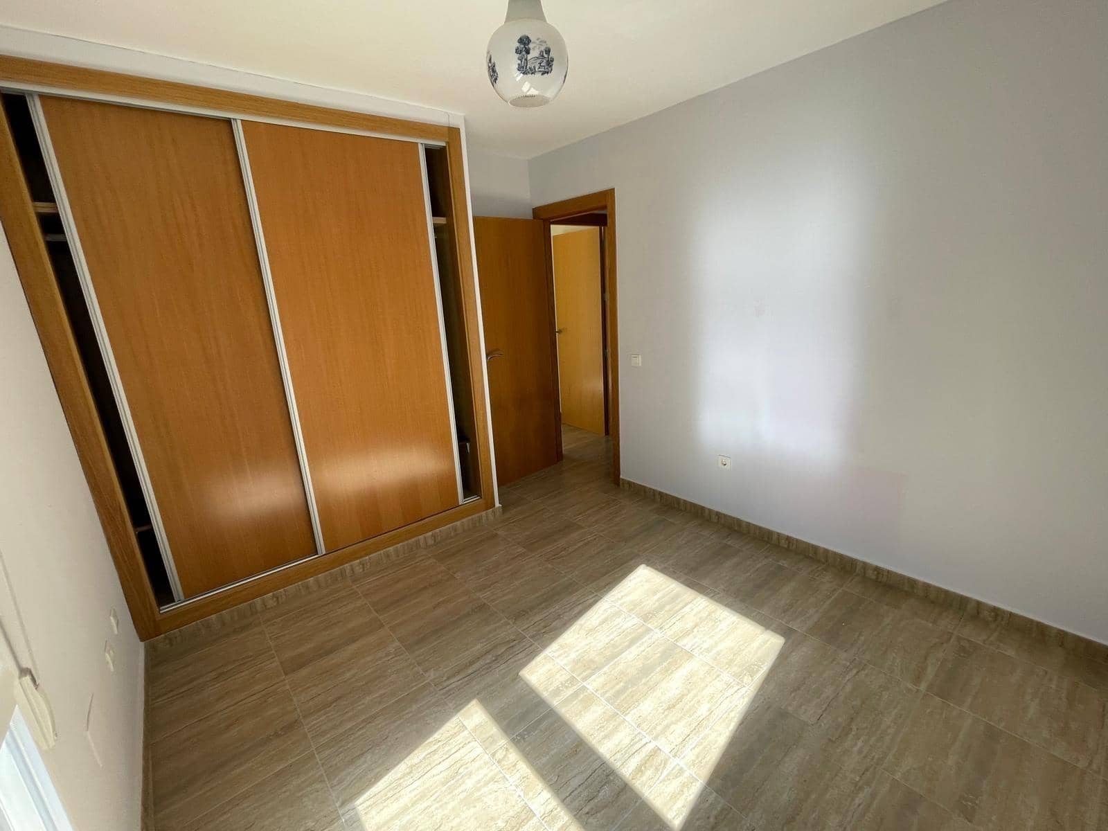 4 quarto Apartamento para venda em La Azohia - 279 000 € (Ref: 9599481)