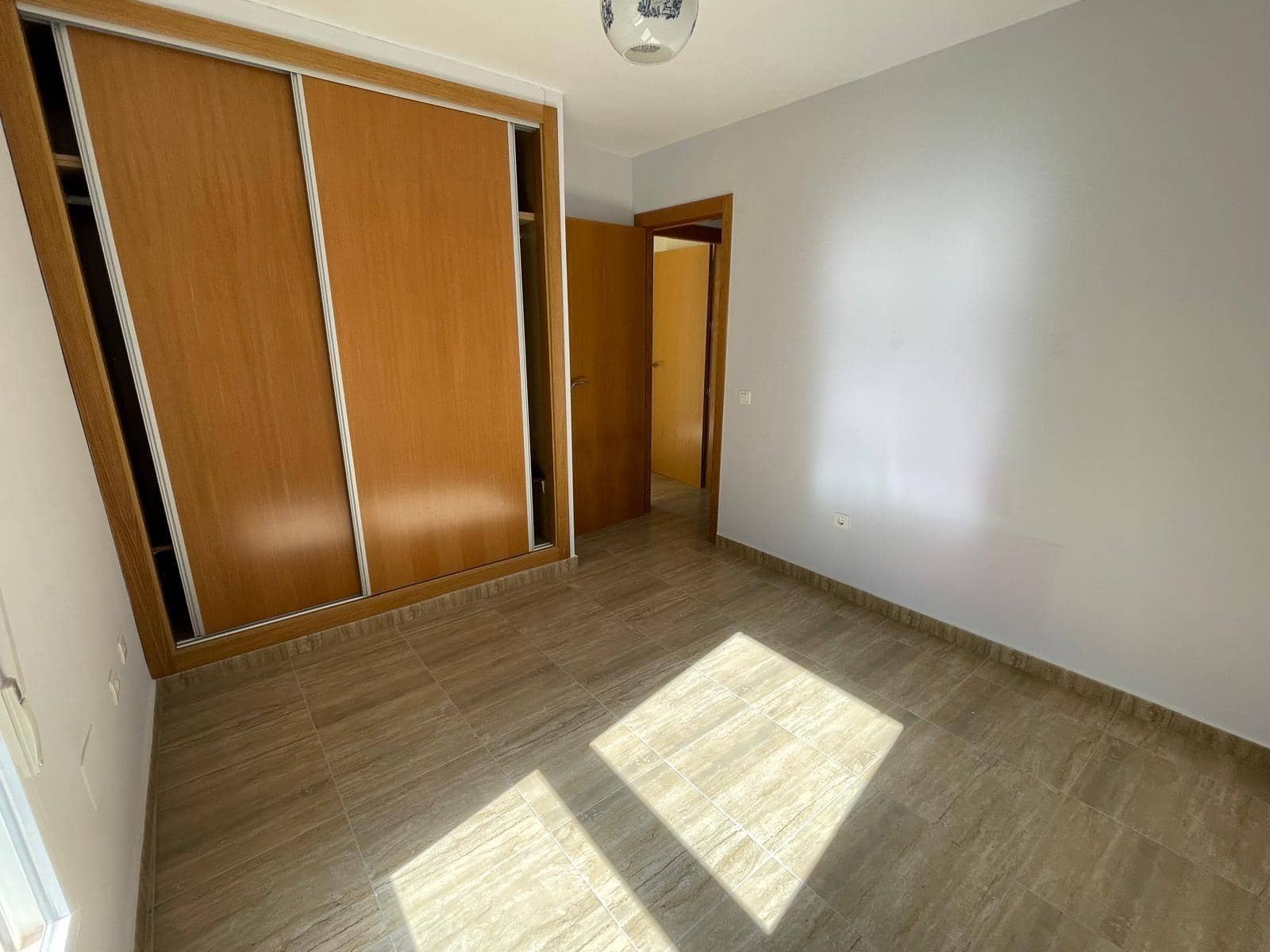 4 quarto Apartamento para venda em La Azohia - 279 000 € (Ref: 9599481)