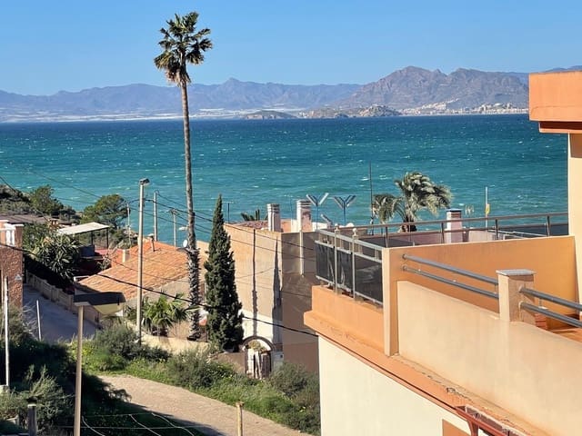 4 quarto Apartamento para venda em La Azohia, Cartagena - 279 000 € (Ref: 9599481)