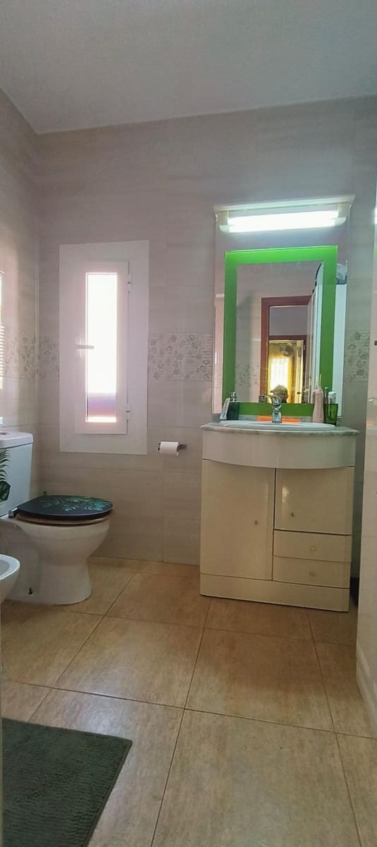 3 slaapkamer Appartement te koop in Puerto de Mazarron - € 165.000 (Ref: 9604921)