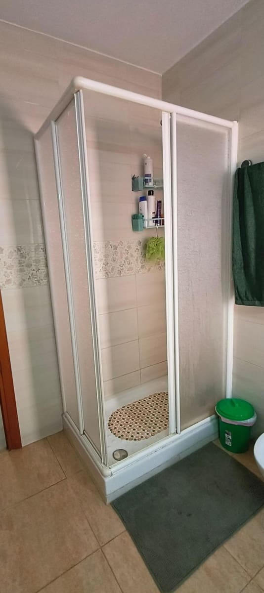 3 slaapkamer Appartement te koop in Puerto de Mazarron - € 165.000 (Ref: 9604921)