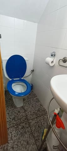 3 slaapkamer Appartement te koop in Puerto de Mazarron, Mazarrón - € 165.000 (Ref: 9604921)