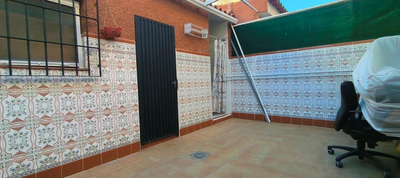 3 slaapkamer Appartement te koop in Puerto de Mazarron - € 165.000 (Ref: 9604921)