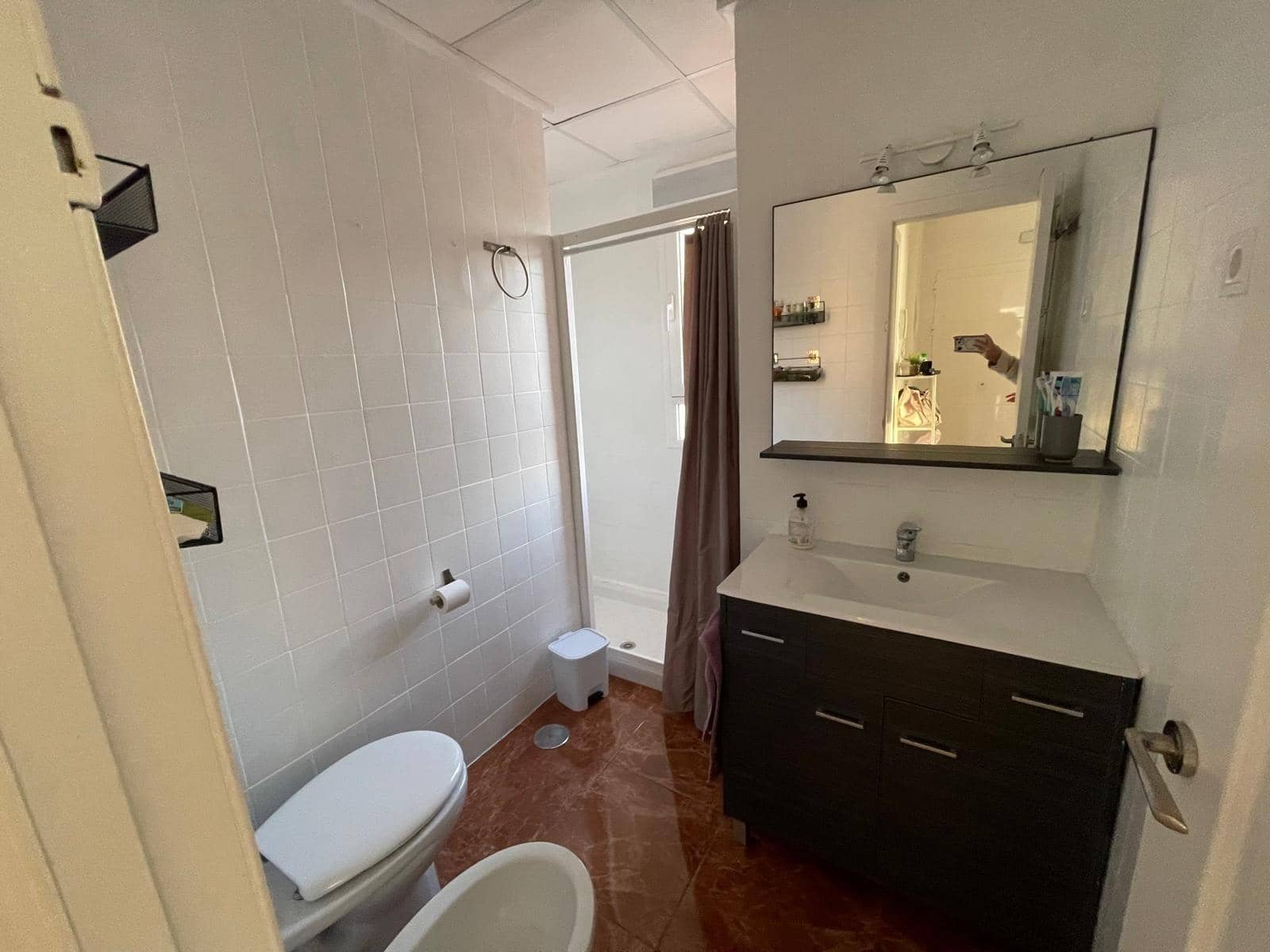 3 sovrum Lägenhet till salu i Puerto de Mazarron - 189 900 € (Ref: 9634161)