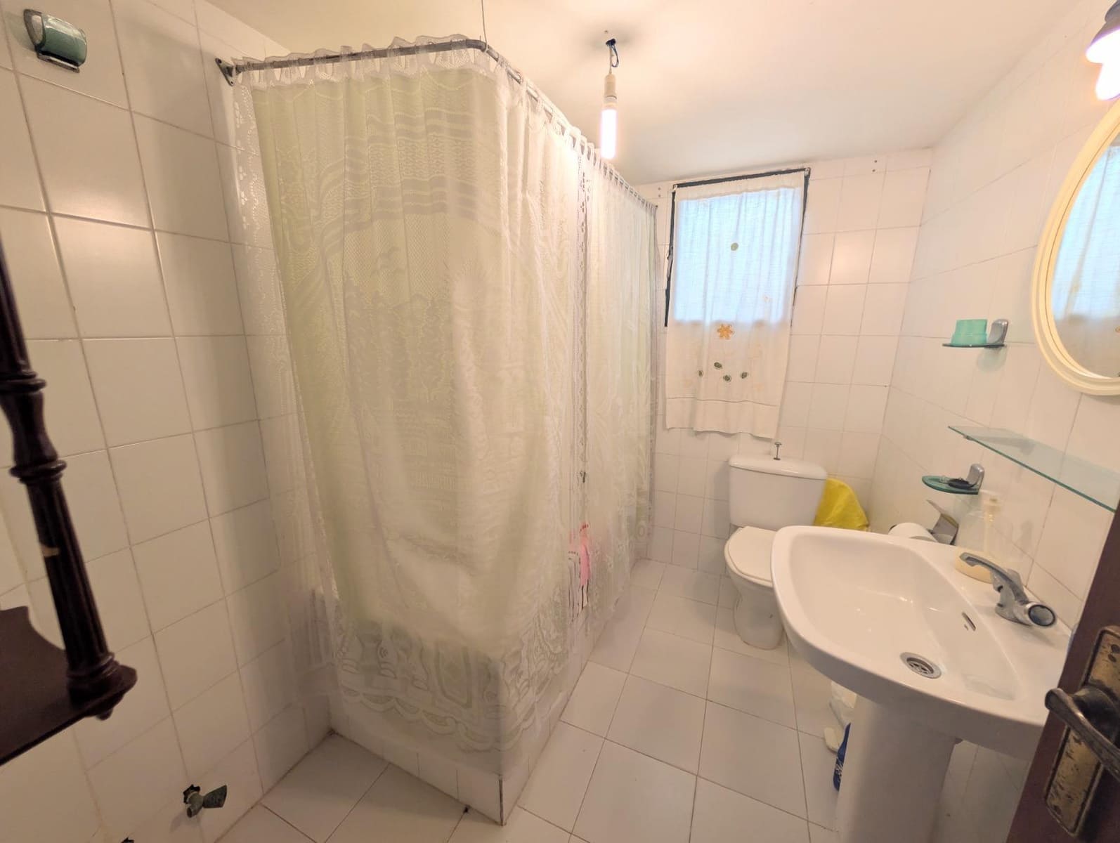 4 soverom Finca/Herregård til salgs i Puerto de Mazarron med garasje - € 420 000 (Ref: 9644949)