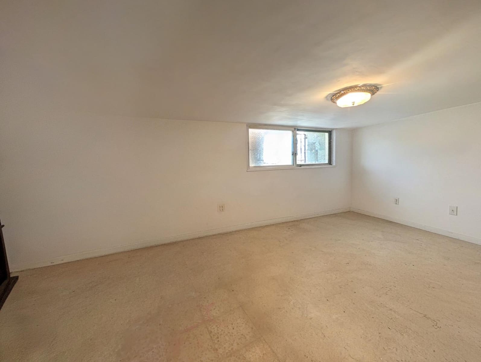 4 soverom Finca/Herregård til salgs i Puerto de Mazarron med garasje - € 420 000 (Ref: 9644949)