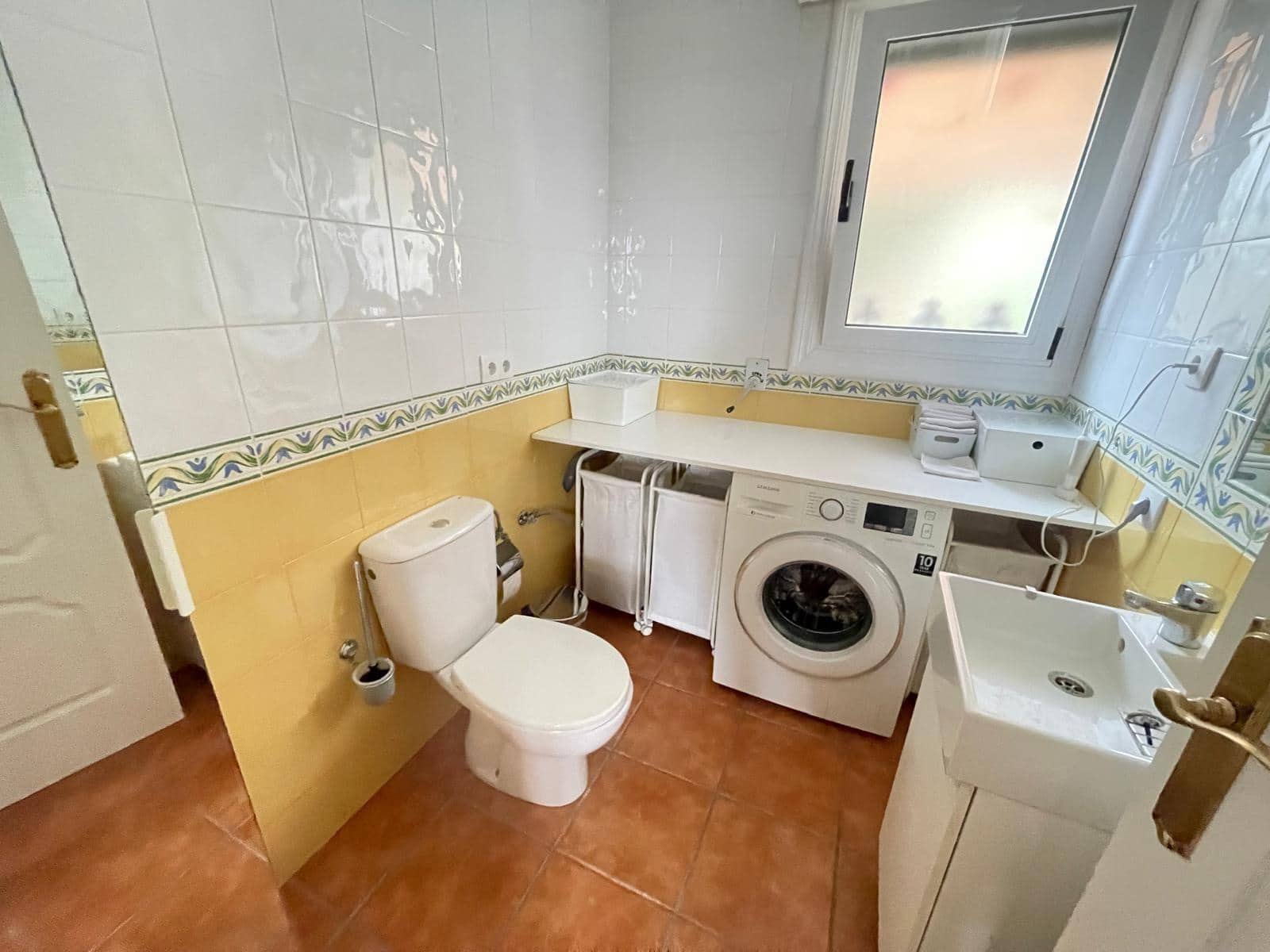 4 sovrum Villa till salu i Isla Plana med pool garage - 865 000 € (Ref: 9648053)