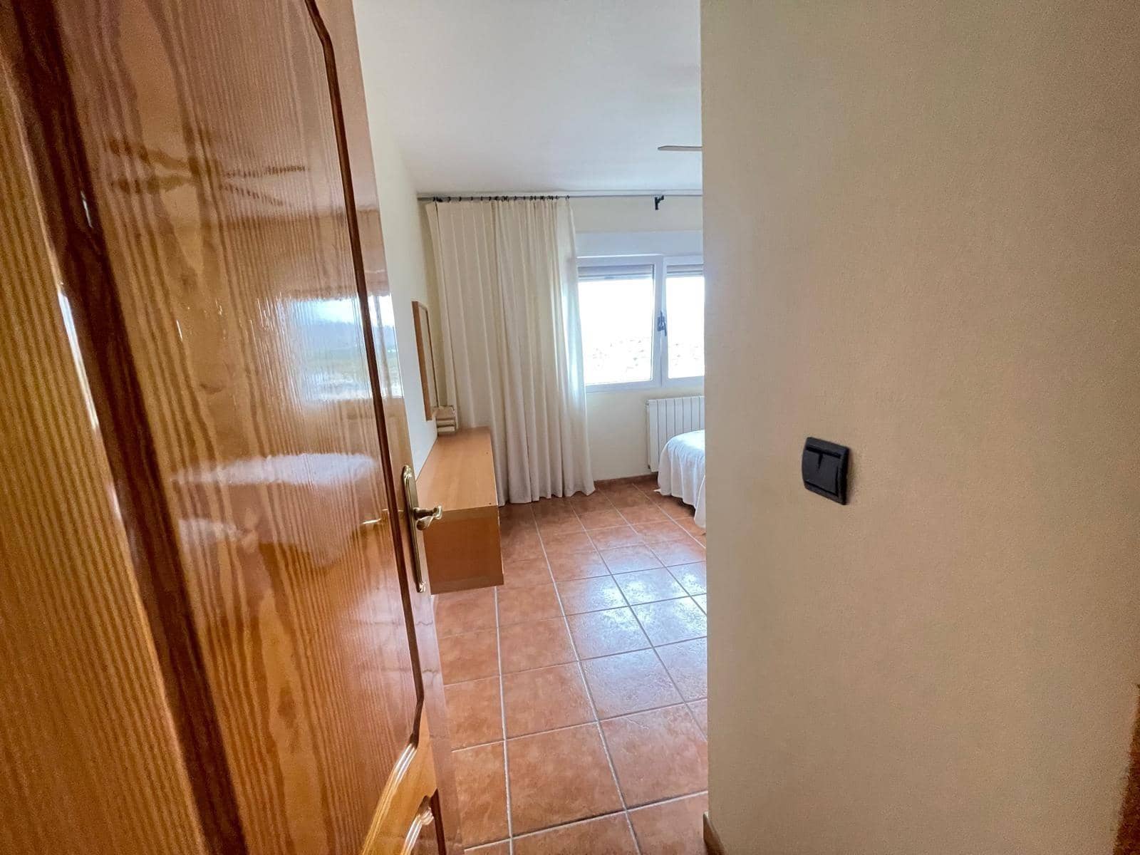 4 sovrum Villa till salu i Isla Plana med pool garage - 865 000 € (Ref: 9648053)