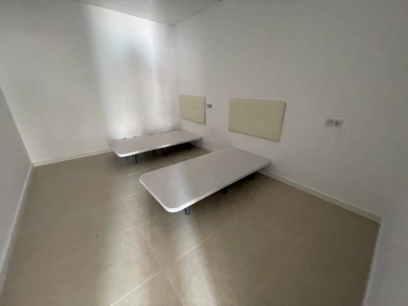 2 makuuhuone Huoneisto myytävänä paikassa Alamillo - 149 900 € (Ref: 9656015)