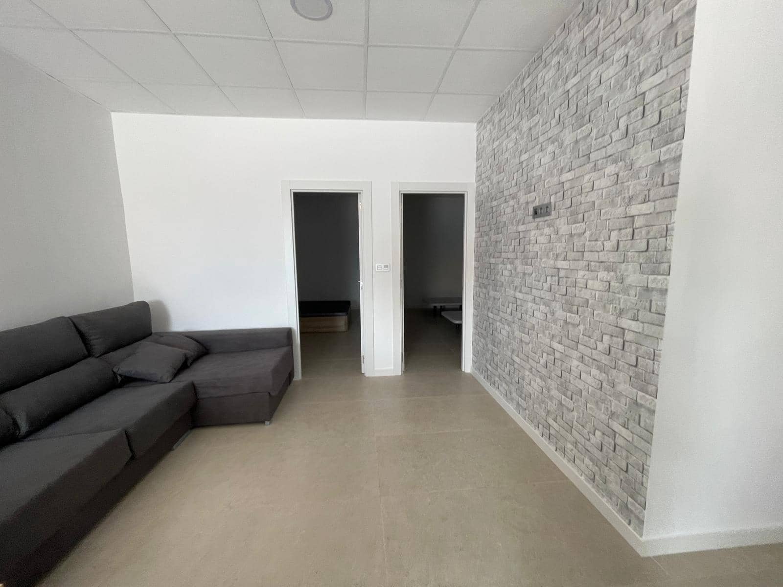 2 makuuhuone Huoneisto myytävänä paikassa Alamillo - 149 900 € (Ref: 9656015)