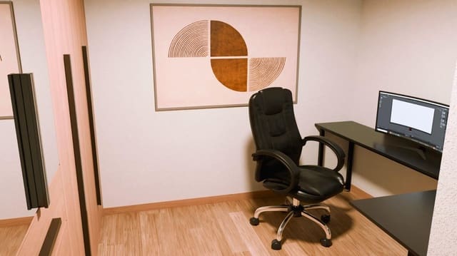 2 sypialnia Apartament na sprzedaż w Mazarrón - 105 000 € (Ref: 9656016)