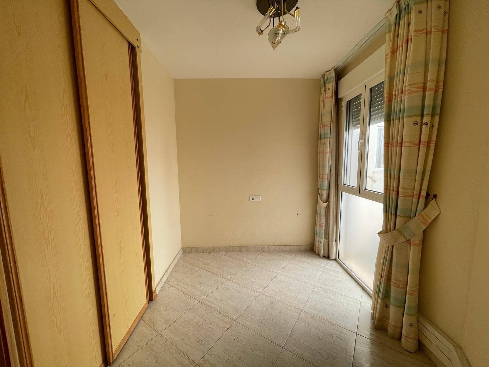 3 quarto Apartamento para venda em Puerto de Mazarron - 149 000 € (Ref: 9732039)