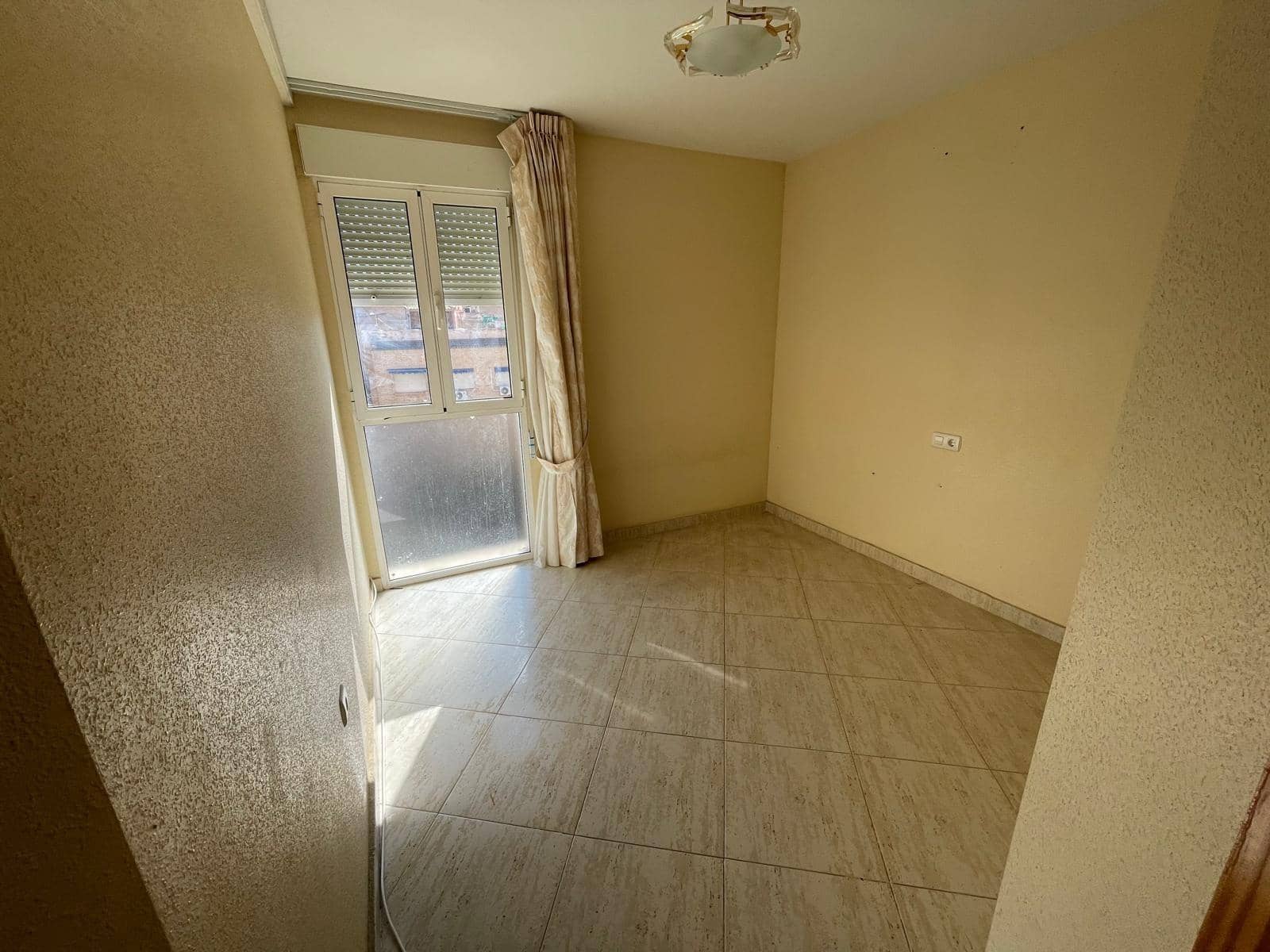 3 quarto Apartamento para venda em Puerto de Mazarron - 149 000 € (Ref: 9732039)