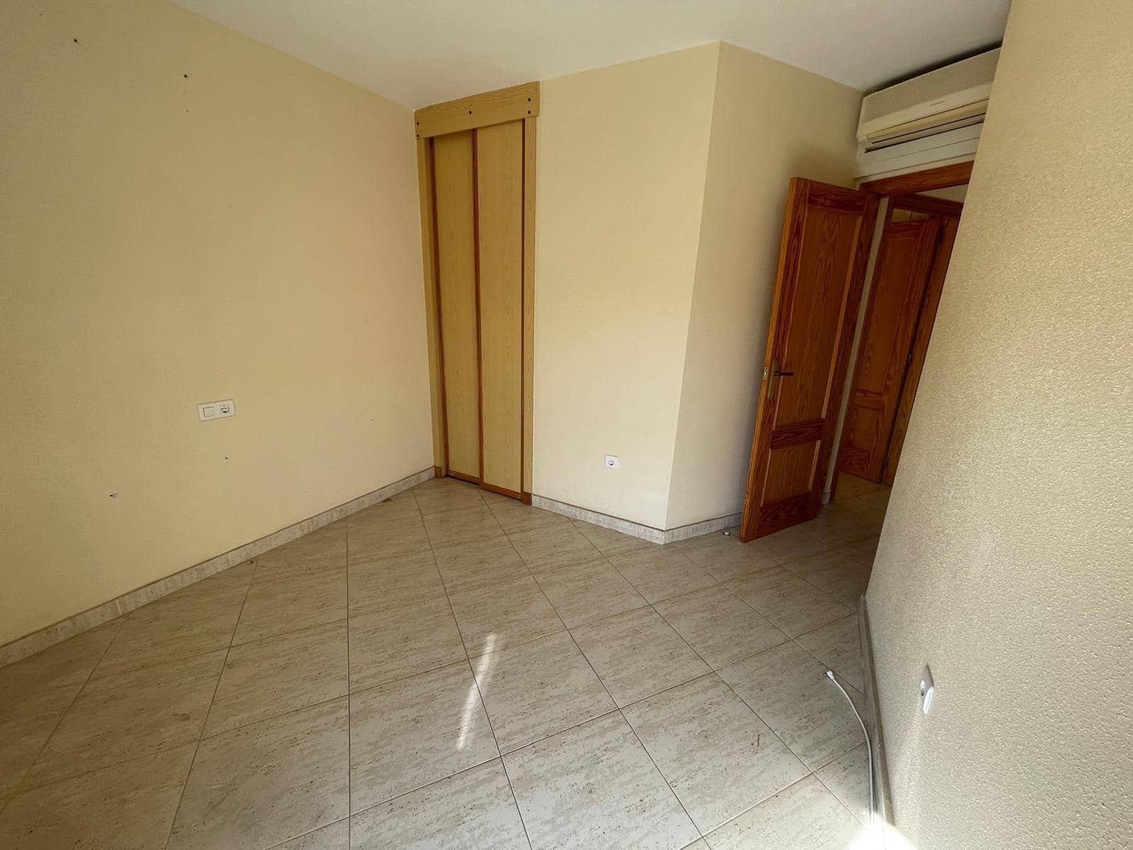 3 quarto Apartamento para venda em Puerto de Mazarron - 149 000 € (Ref: 9732039)