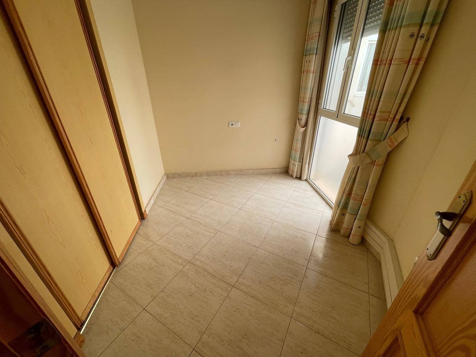 3 quarto Apartamento para venda em Puerto de Mazarron - 149 000 € (Ref: 9732039)