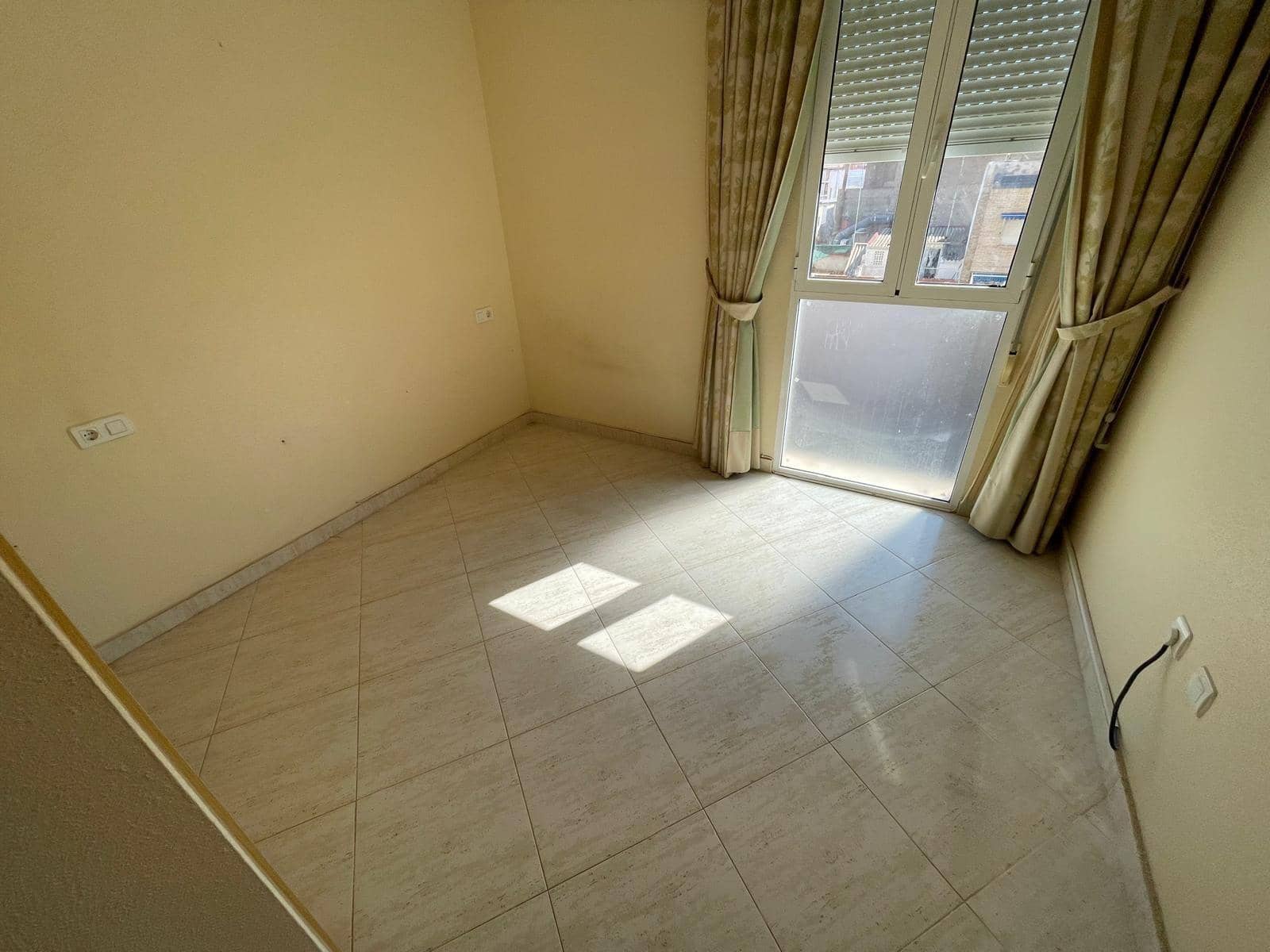 3 quarto Apartamento para venda em Puerto de Mazarron - 149 000 € (Ref: 9732039)