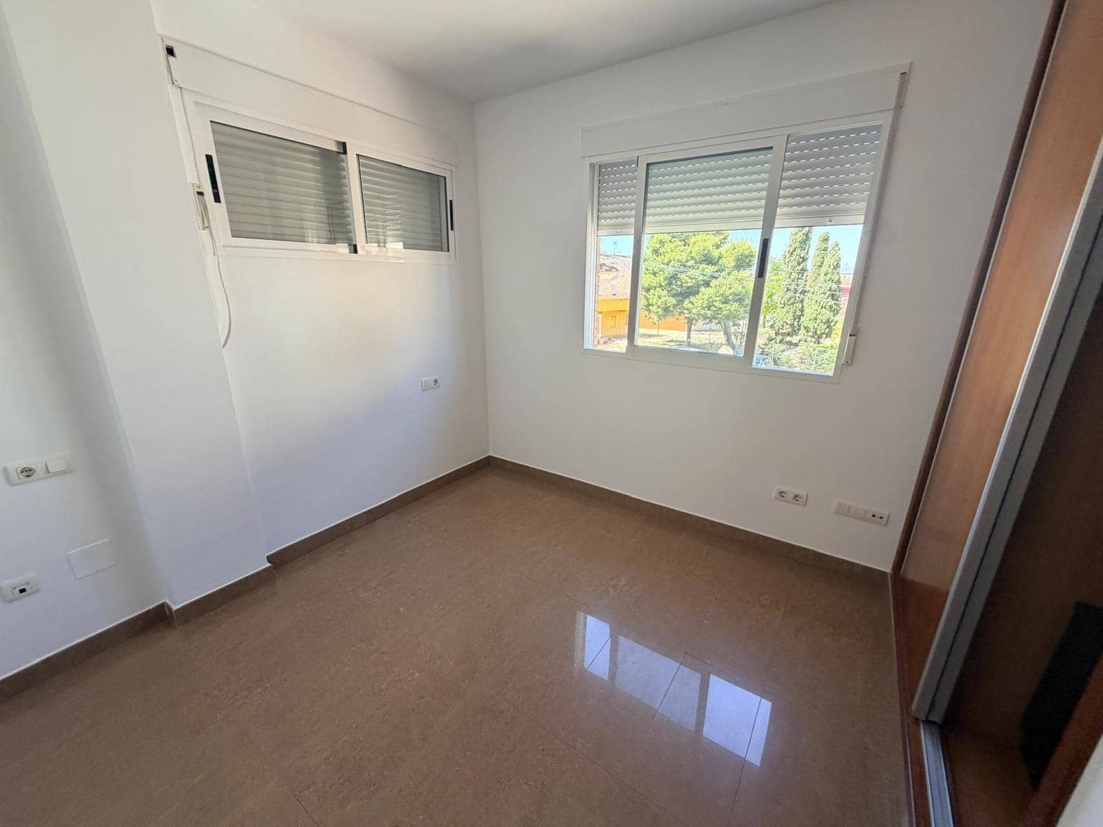 2 slaapkamer Appartement te koop in Puerto de Mazarron - € 109.900 (Ref: 9732040)