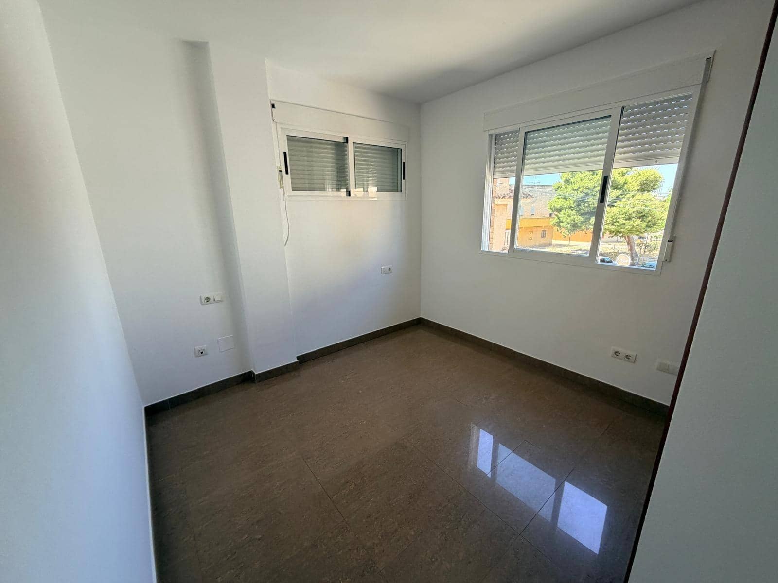 2 slaapkamer Appartement te koop in Puerto de Mazarron - € 109.900 (Ref: 9732040)