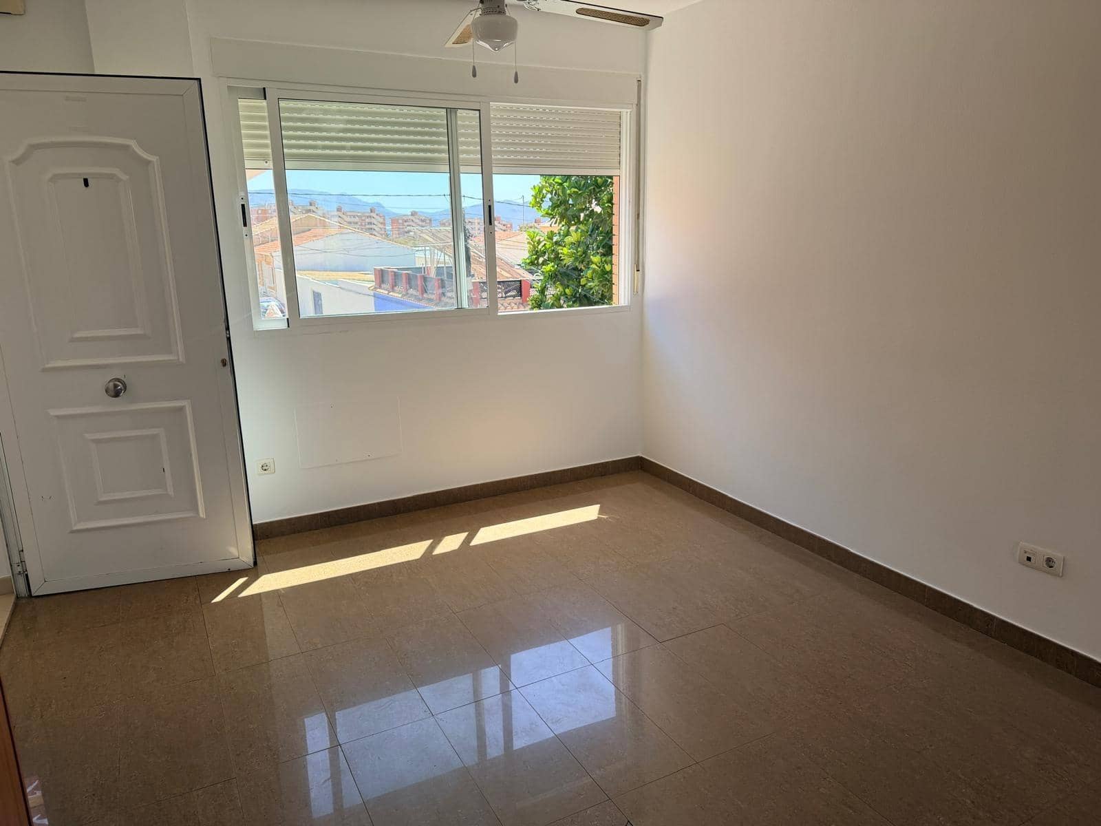 2 slaapkamer Appartement te koop in Puerto de Mazarron - € 109.900 (Ref: 9732040)
