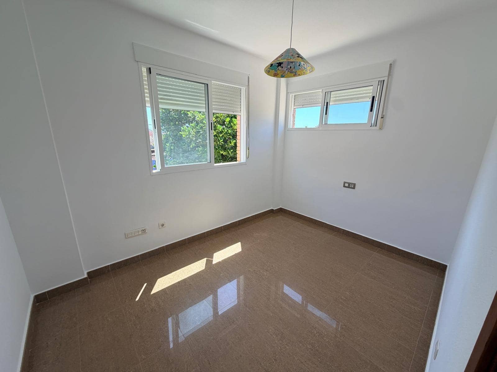 2 slaapkamer Appartement te koop in Puerto de Mazarron - € 109.900 (Ref: 9732040)
