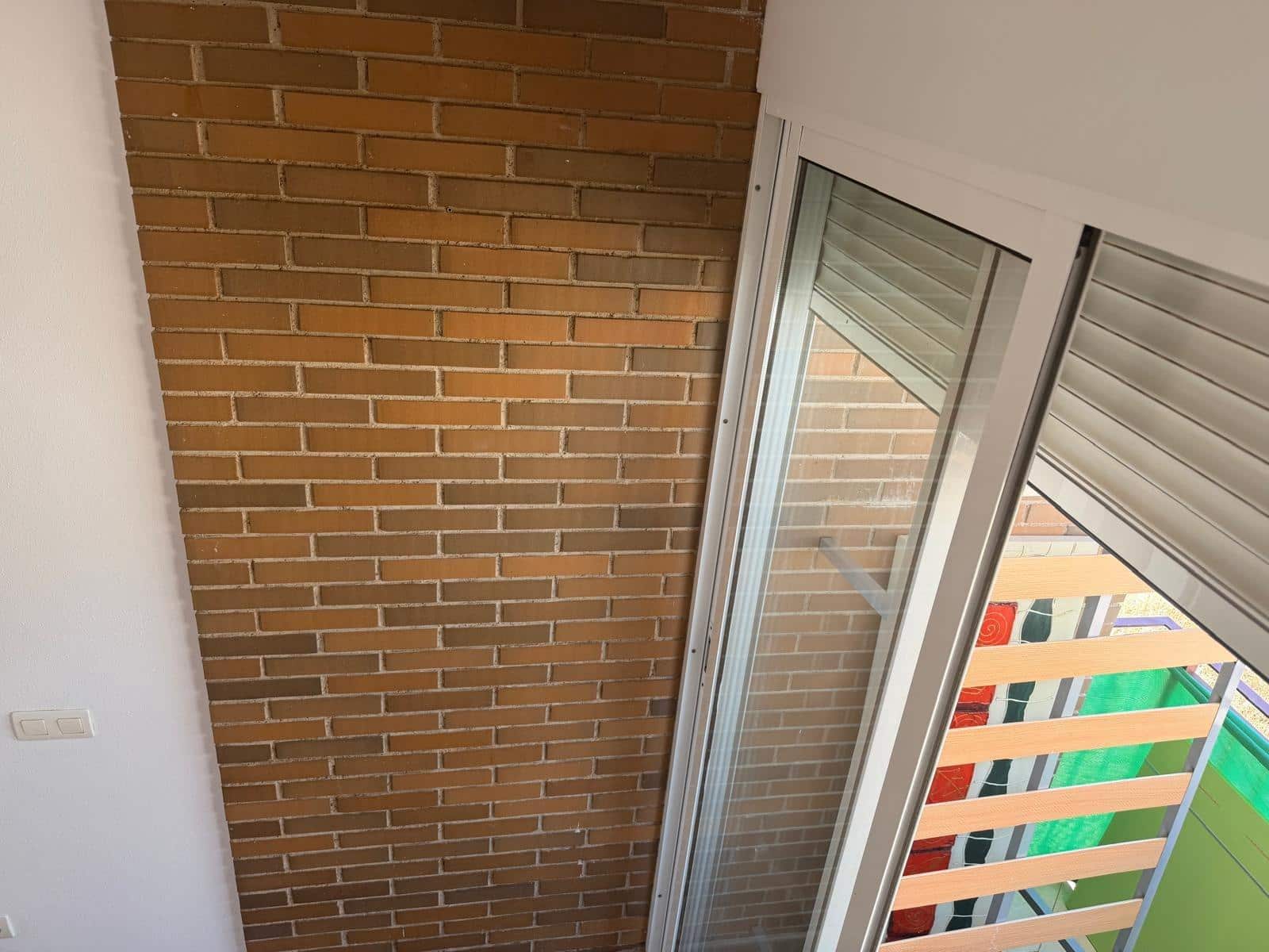 2 slaapkamer Appartement te koop in Puerto de Mazarron - € 109.900 (Ref: 9732040)