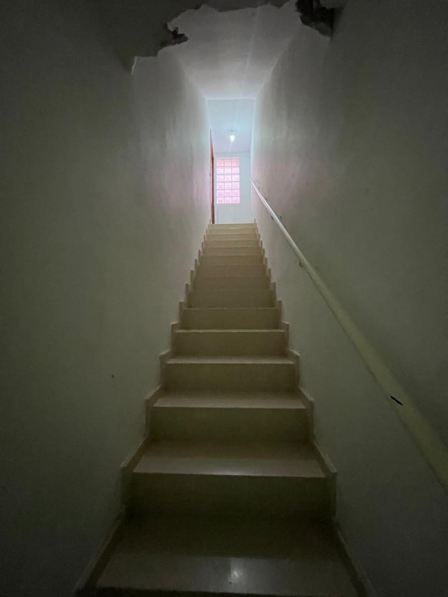 Appartement à vendre à Puerto de Mazarron - 120 000 € (Ref: 9732041)