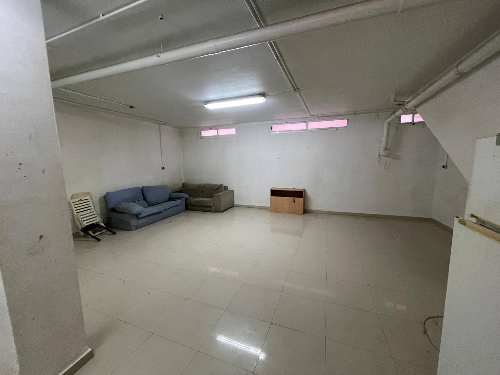 Appartement à vendre à Puerto de Mazarron - 120 000 € (Ref: 9732041)