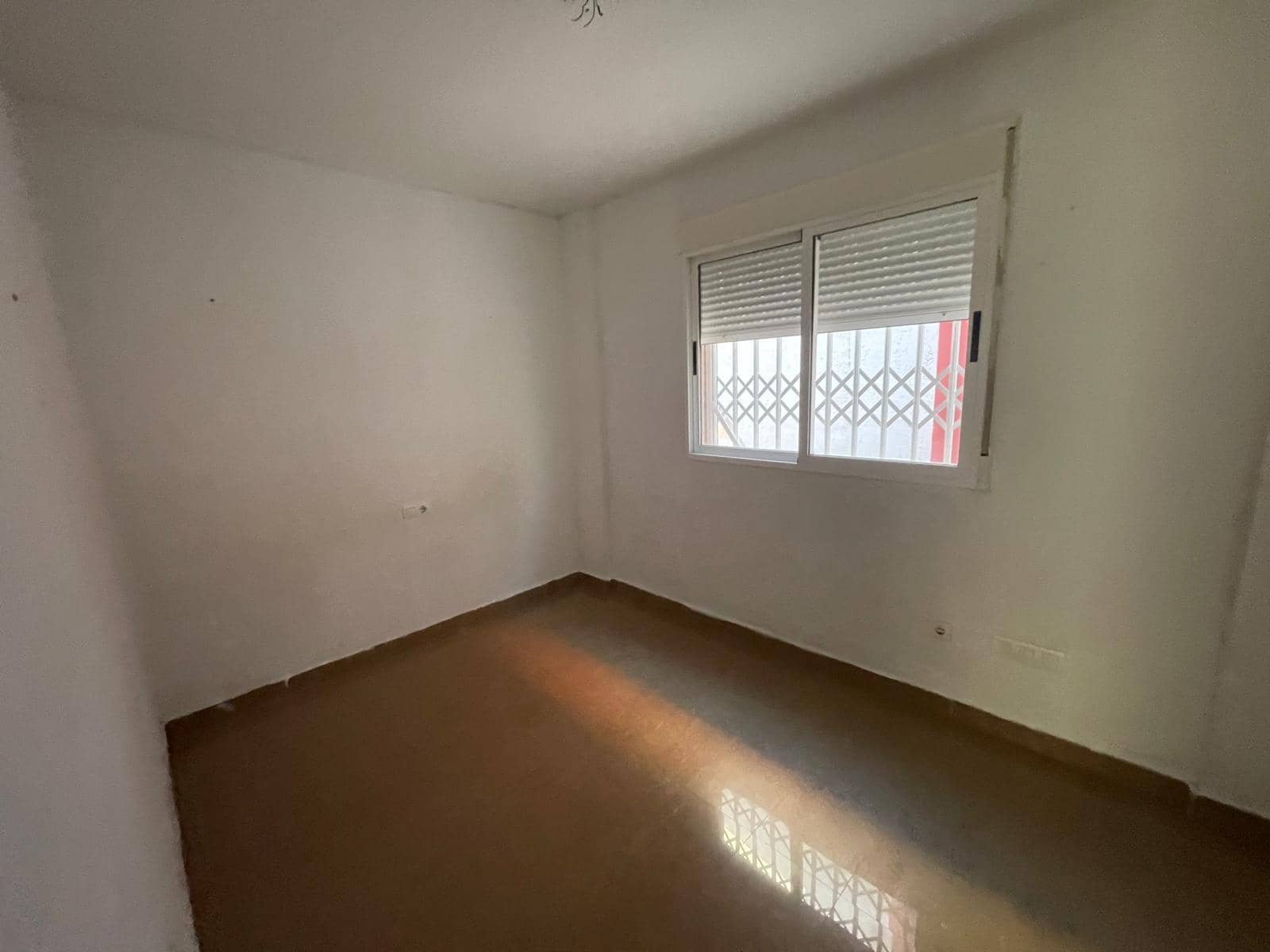 Appartement à vendre à Puerto de Mazarron - 120 000 € (Ref: 9732041)