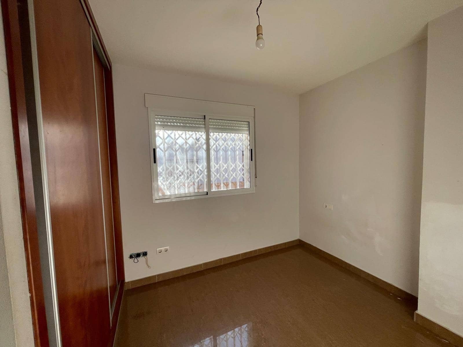 Appartement à vendre à Puerto de Mazarron - 120 000 € (Ref: 9732041)