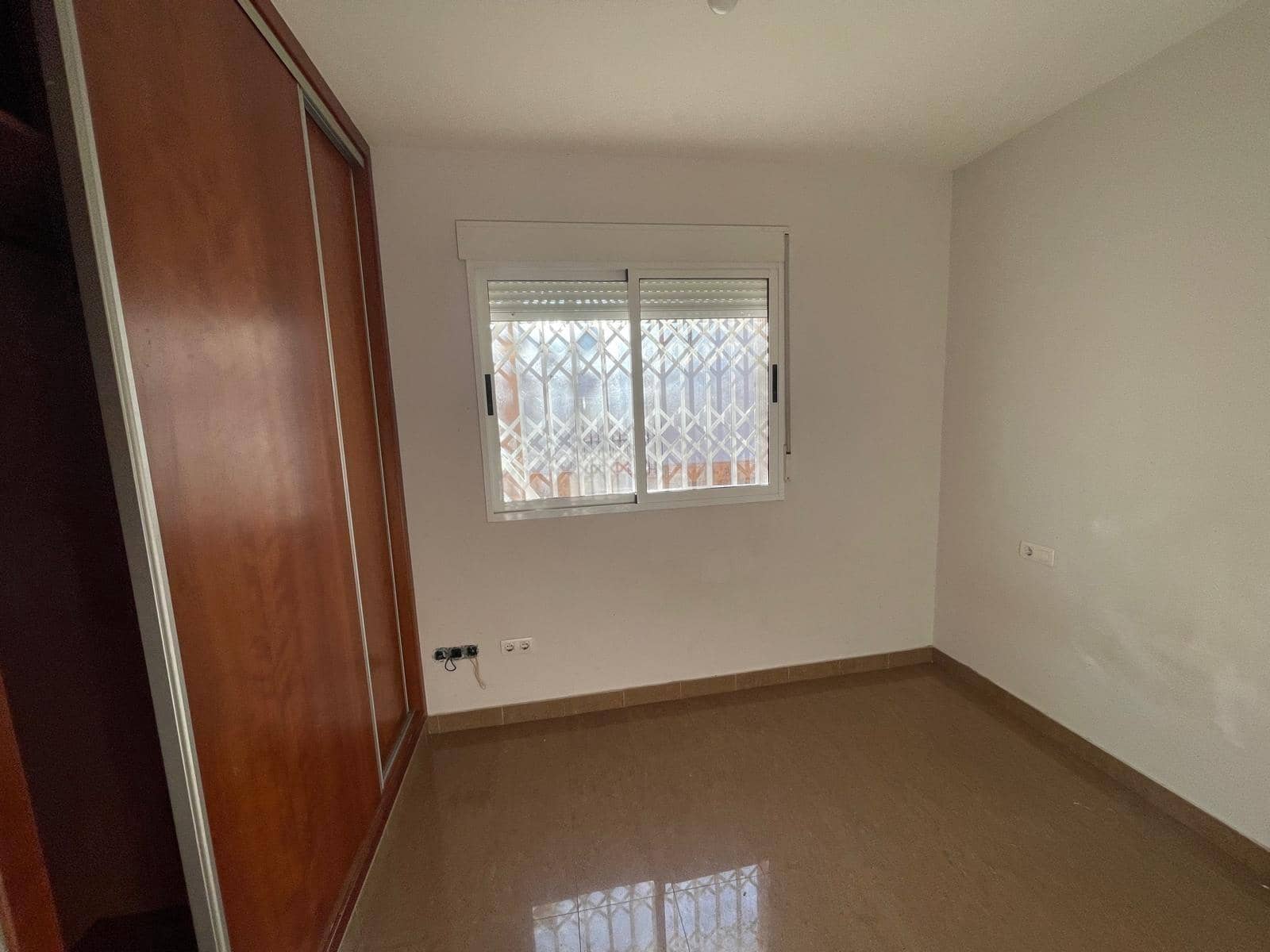 Lejlighed til salg i Puerto de Mazarron - € 120.000 (Ref: 9732041)