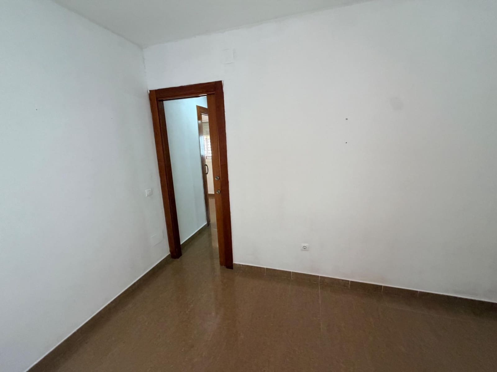 Lejlighed til salg i Puerto de Mazarron - € 120.000 (Ref: 9732041)
