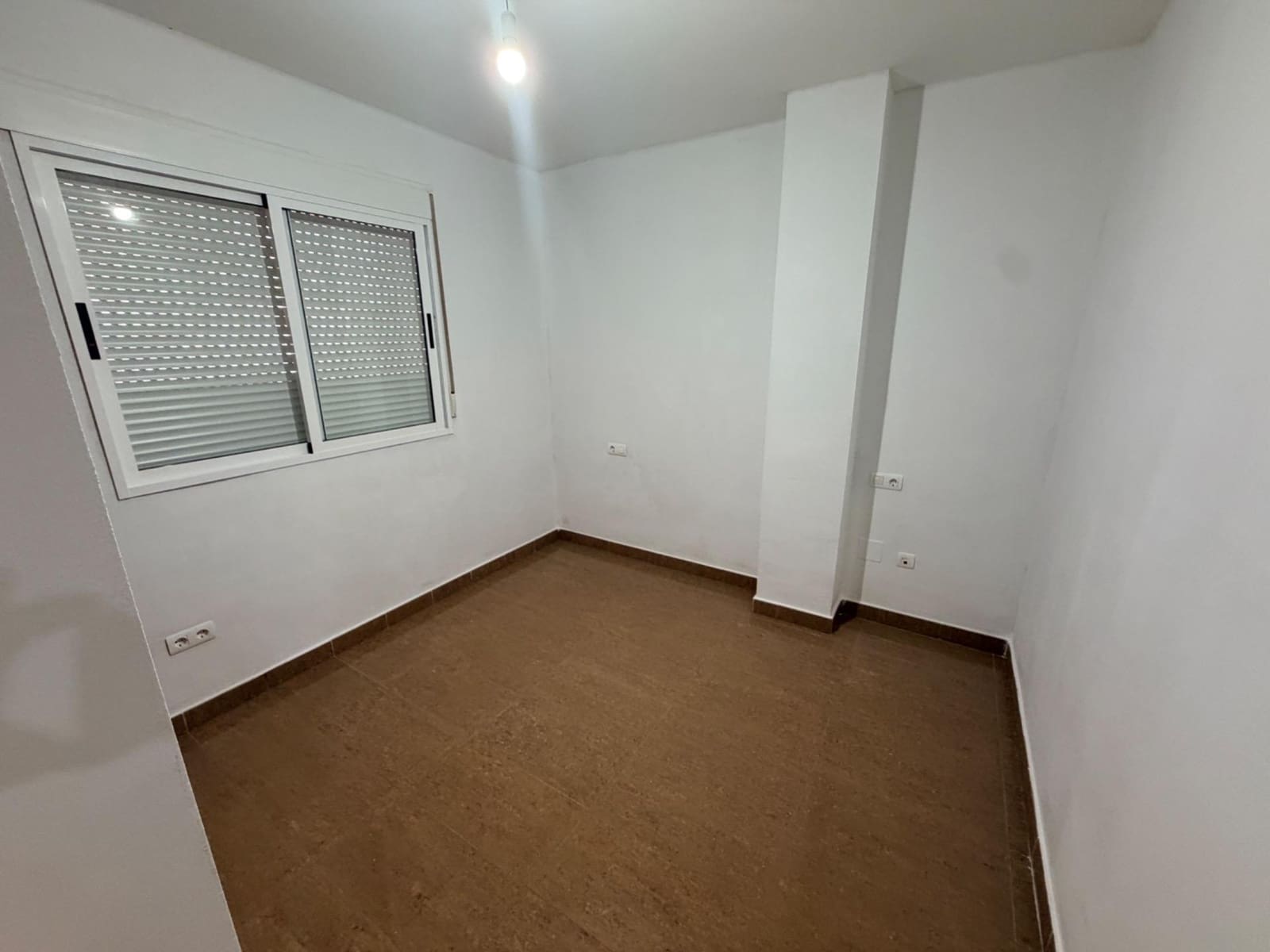 Lejlighed til salg i Puerto de Mazarron - € 120.000 (Ref: 9732041)