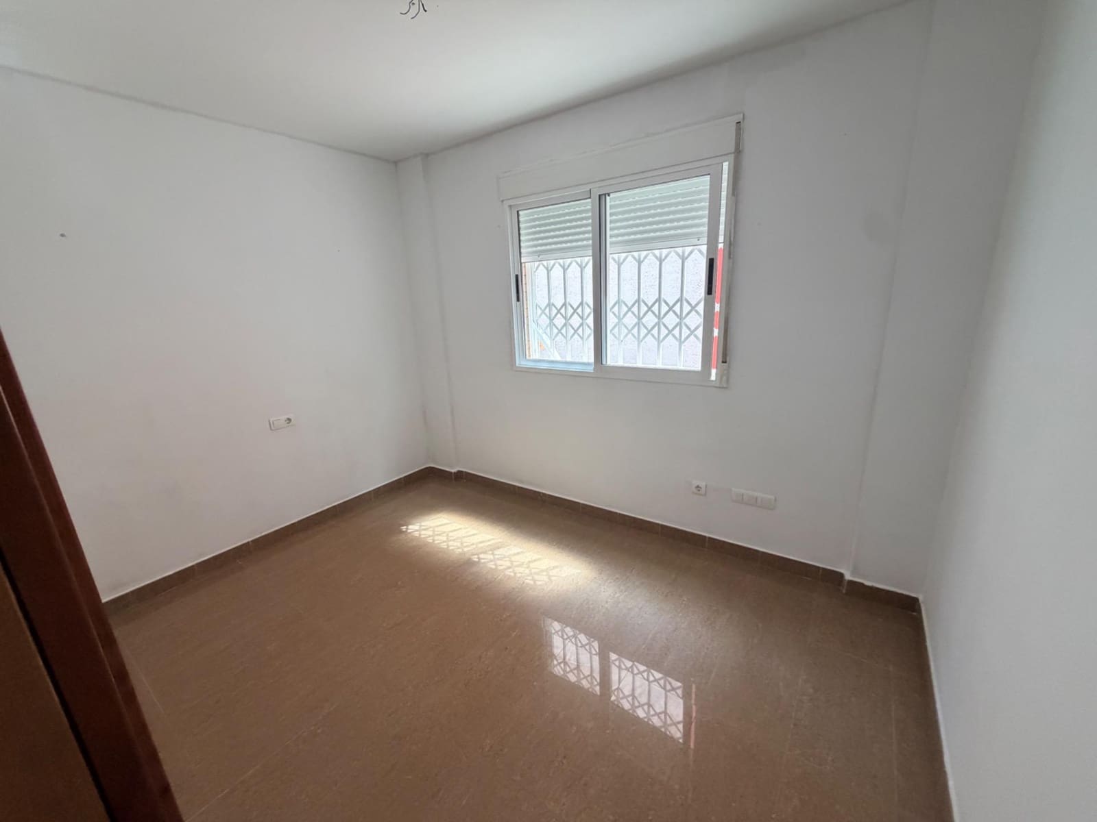 Lejlighed til salg i Puerto de Mazarron - € 120.000 (Ref: 9732041)