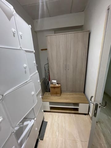 1 camera da letto Appartamento sulla Spiaggia in vendita in Puerto de Mazarron, Mazarrón - 90.000 € (Rif: 9738489)