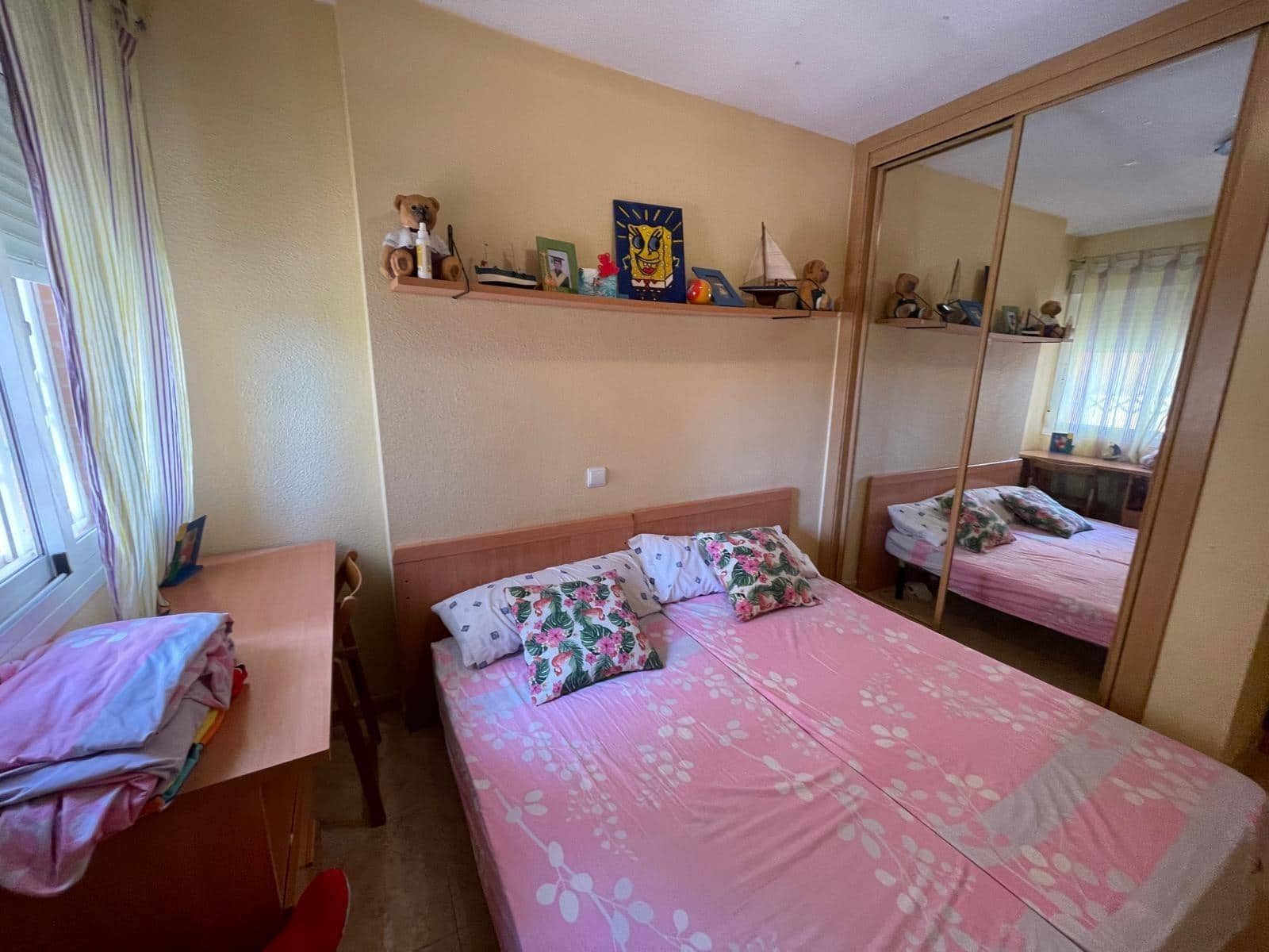 2 camera da letto Appartamento in vendita in Puerto de Mazarron - 149.900 € (Rif: 9770601)